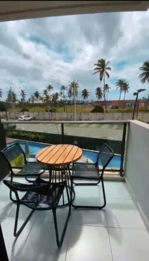 Mana Experience * Porto de Galinhas