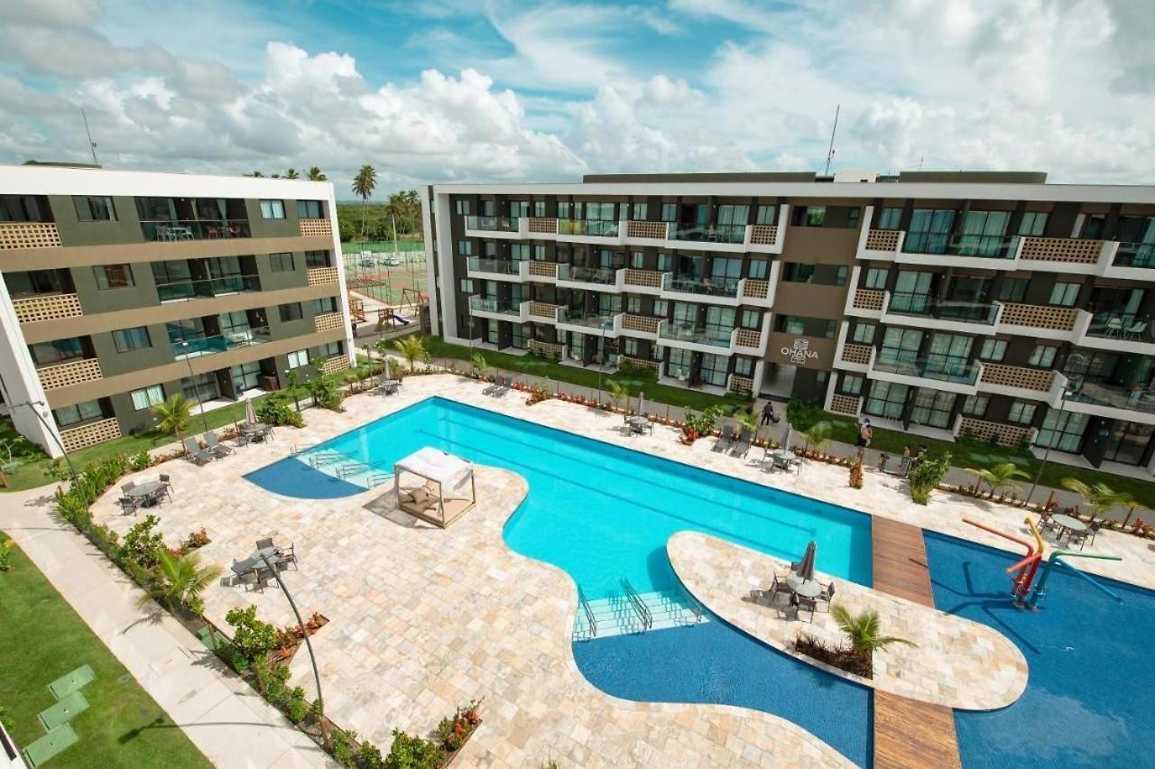 Mana Experience * Porto de Galinhas