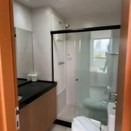 Mana Beach Experience Porto De Galinhas Exterior photo