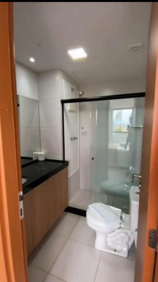 Mana Experience Apartment Porto de Galinhas