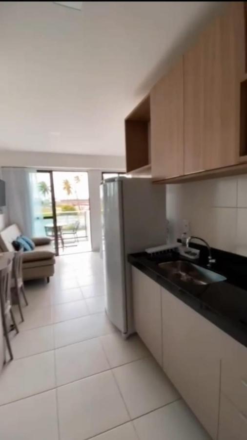 Mana Experience Apartment *