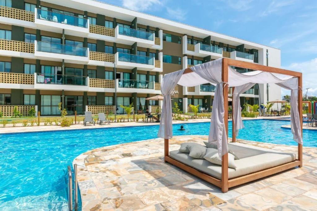 Mana Experience Apartment